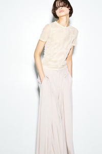 THE MESH TOP