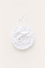 Cargar imagen en el visor de la galería, THE FLOWER TOP