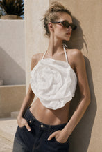 Cargar imagen en el visor de la galería, THE FLOWER TOP
