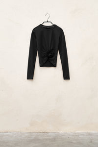 THE ROSE TOP