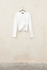 THE ROSE TOP