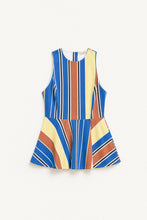 Load image into Gallery viewer, THE STRIPES TOP