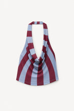 Load image into Gallery viewer, THE HALTER TOP