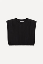 Cargar imagen en el visor de la galería, THE CROP T SHIRT
