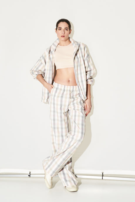 THE VICHI PANTS