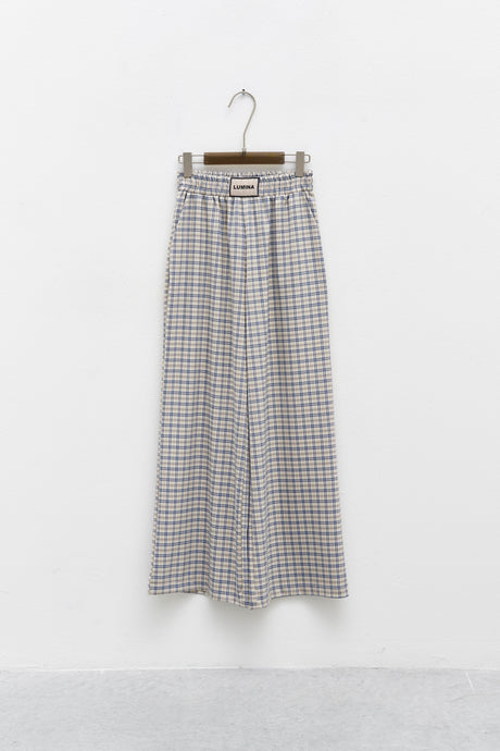 THE VICHI PANTS