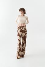 Load image into Gallery viewer, THE PRINTED PANTS