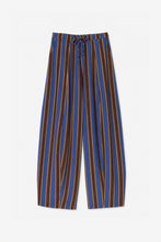 Cargar imagen en el visor de la galería, THE STRIPES BALOON PANTS
