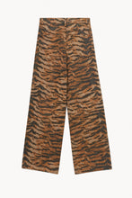 Load image into Gallery viewer, THE ANIMAL PRINT PANTS