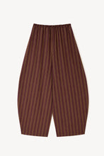 Load image into Gallery viewer, THE MOUNTAIN PANTS