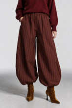 Load image into Gallery viewer, THE MOUNTAIN PANTS