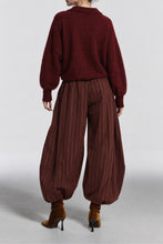 Load image into Gallery viewer, THE MOUNTAIN PANTS