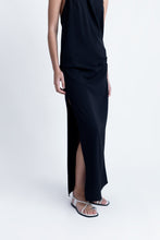 Cargar imagen en el visor de la galería, VESTIDO HALTER
