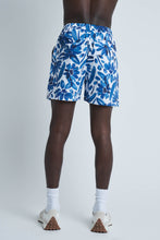 Load image into Gallery viewer, THE CAPRI  SHORTS - MEN - ULTIMA PIEZA S