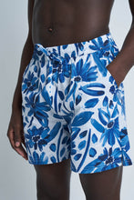 Load image into Gallery viewer, THE CAPRI  SHORTS - MEN - ULTIMA PIEZA S
