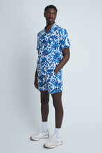 Load image into Gallery viewer, THE CAPRI  SHORTS - MEN - ULTIMA PIEZA S