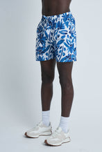 Load image into Gallery viewer, THE CAPRI  SHORTS - MEN - ULTIMA PIEZA S