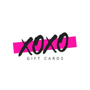 GIFT CARDS !!!! 25US - 50US - 100US - 150US
